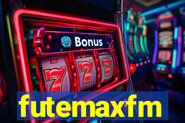 futemaxfm