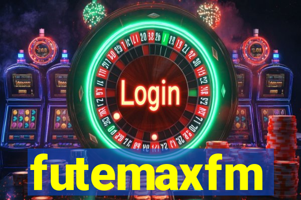 futemaxfm