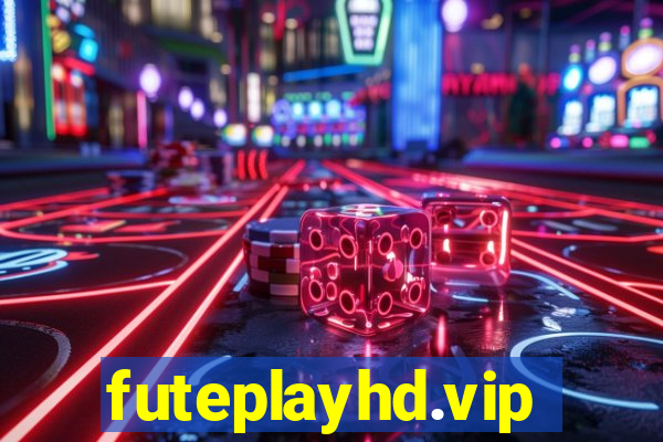 futeplayhd.vip