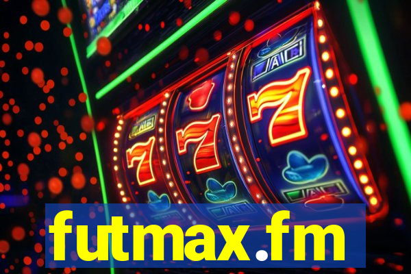 futmax.fm