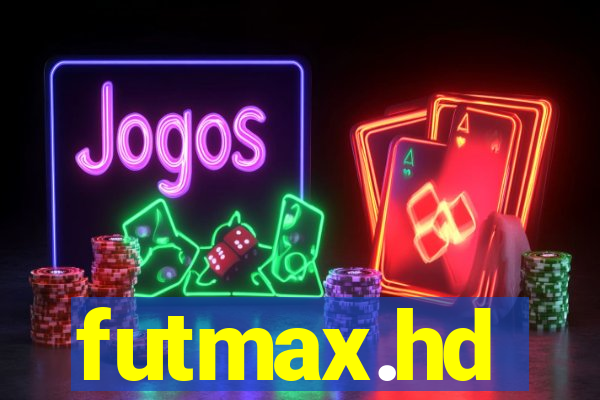 futmax.hd