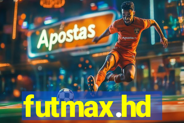 futmax.hd