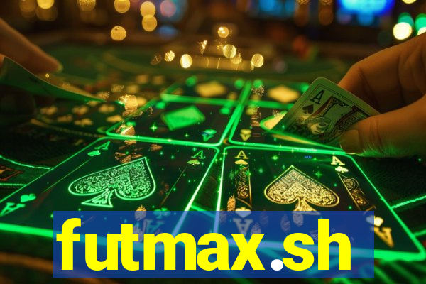 futmax.sh