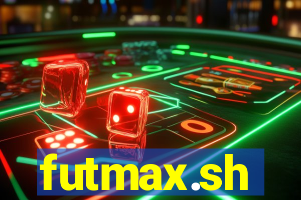 futmax.sh