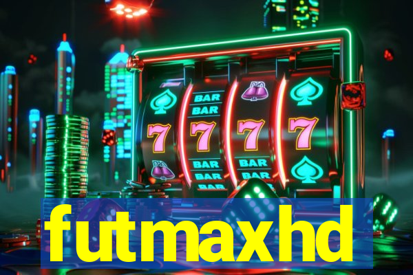 futmaxhd