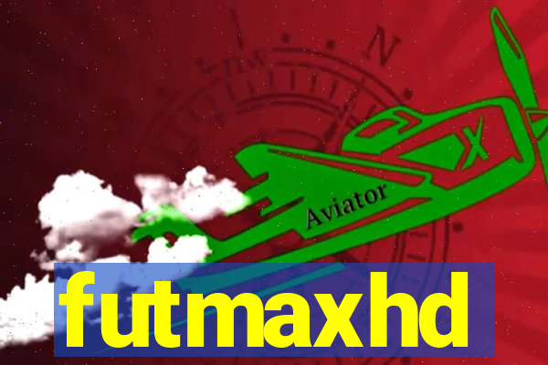 futmaxhd