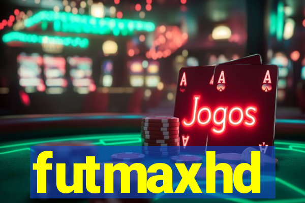 futmaxhd