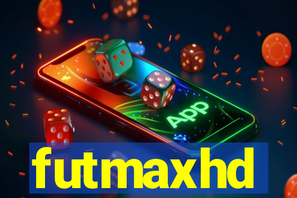 futmaxhd