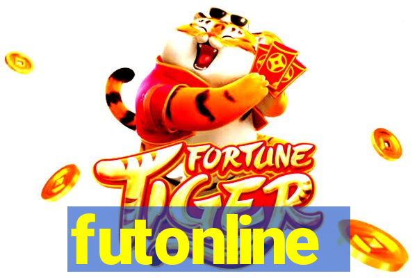 futonline