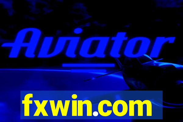 fxwin.com