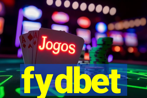 fydbet