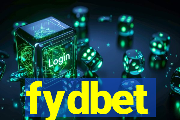 fydbet