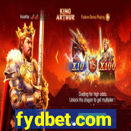 fydbet.com