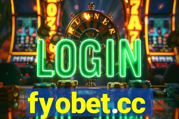 fyobet.cc