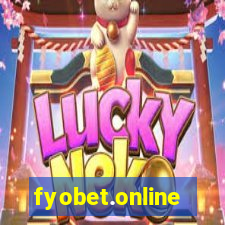 fyobet.online