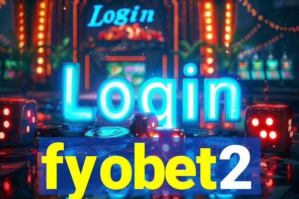 fyobet2