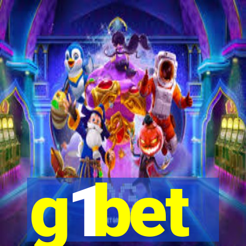 g1bet