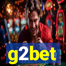 g2bet