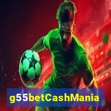 g55betCashMania