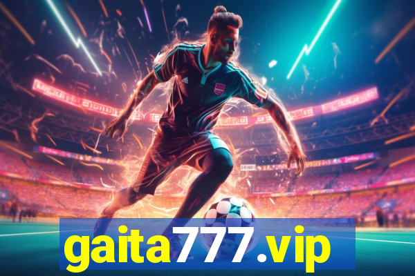 gaita777.vip