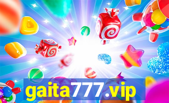 gaita777.vip