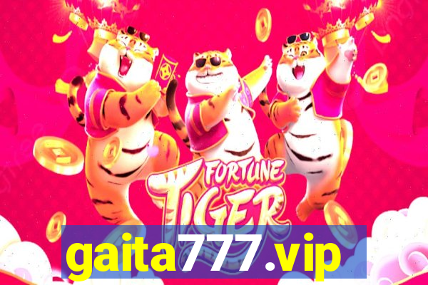 gaita777.vip