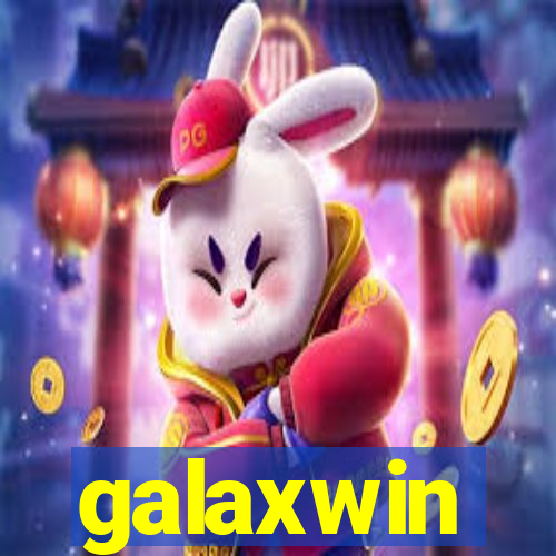 galaxwin