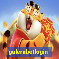 galerabetlogin