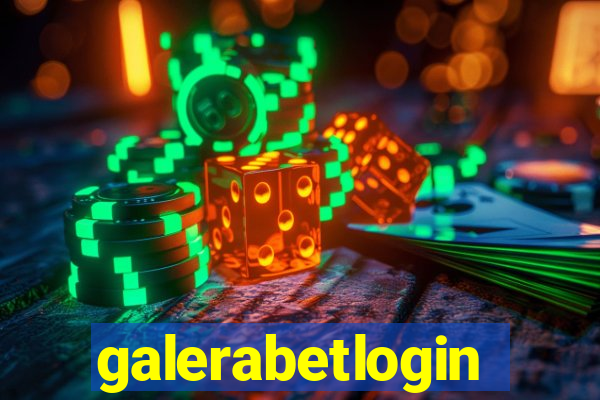 galerabetlogin