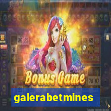 galerabetmines