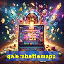 galerabettemapp