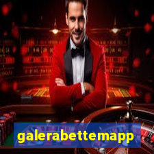 galerabettemapp