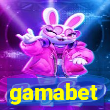 gamabet