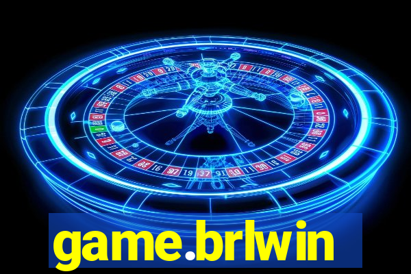 game.brlwin