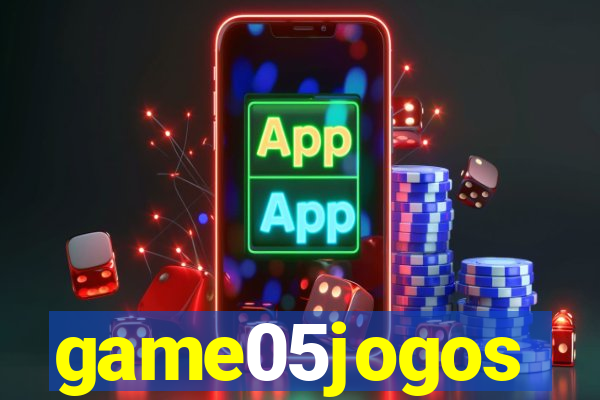 game05jogos