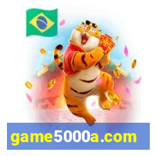 game5000a.com