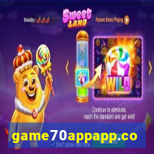 game70appapp.com