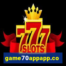 game70appapp.com