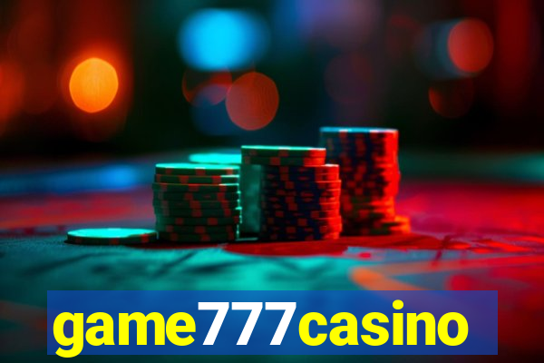 game777casino