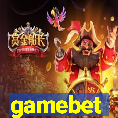 gamebet