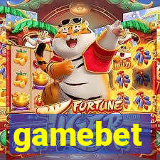 gamebet