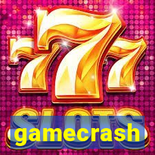 gamecrash