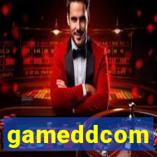 gameddcom