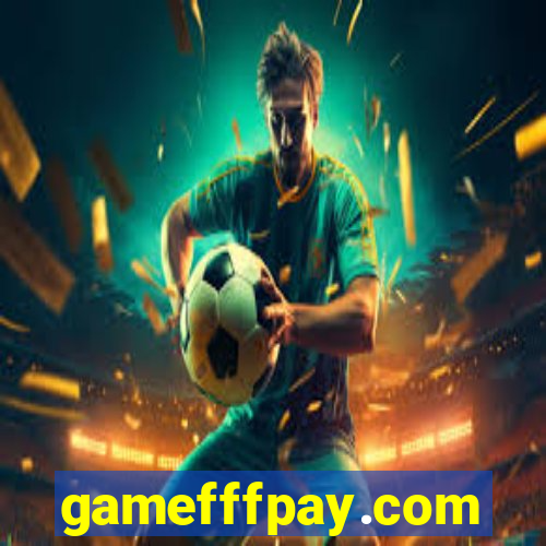 gamefffpay.com