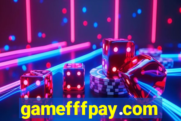 gamefffpay.com