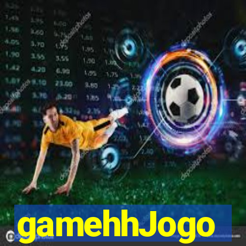 gamehhJogo