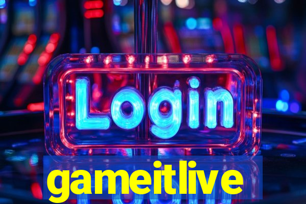 gameitlive