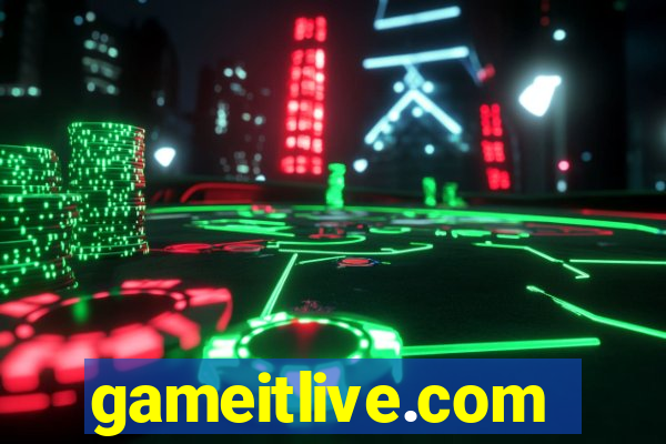 gameitlive.com