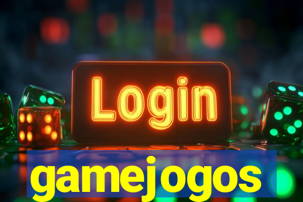 gamejogos