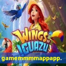 gamemmmmappapp.com